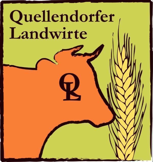 Quellendorfer Landwirte GbR