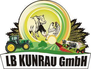 LB Kunrau GmbH