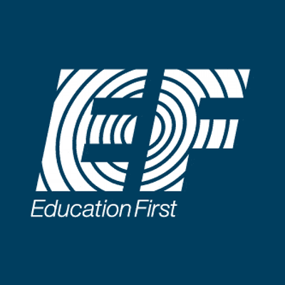 EF Education (Deutschland) GmbH