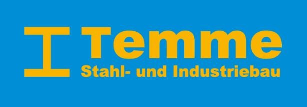 Temme Stahl- und Industriebau GmbH