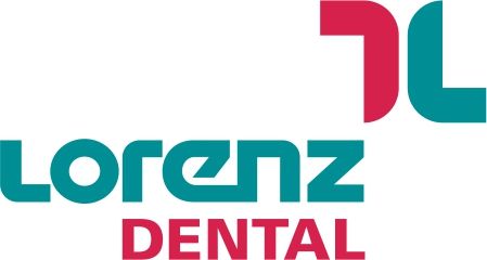 Lorenz Dental Hettstedt GmbH + Co. KG