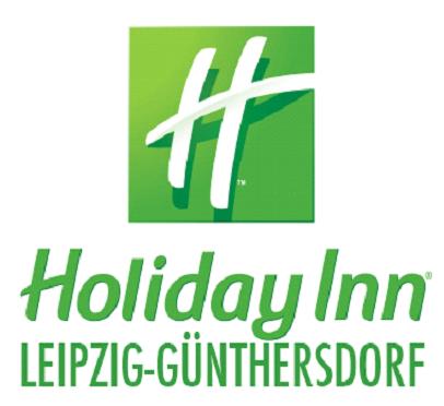 Holiday Inn Leipzig- Günthersdorf Aue Park Resort GmbH