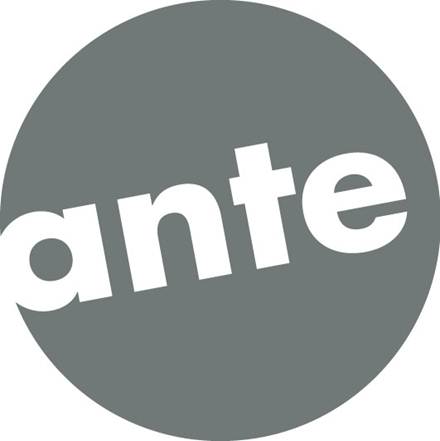 ante-holz GmbH & Co. KG