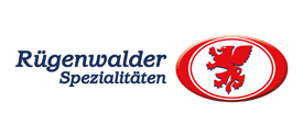 Rügenwalder Spezialitäten Plüntsch Staßfurt GmbH & Co. KG