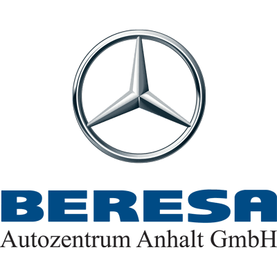 BERESA Autozentrum Anhalt GmbH
