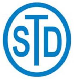 Schmiedetechnik Dessau GmbH