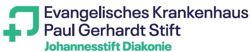 Paul Gerhardt Diakonie Krankenhaus & Pflege GmbH