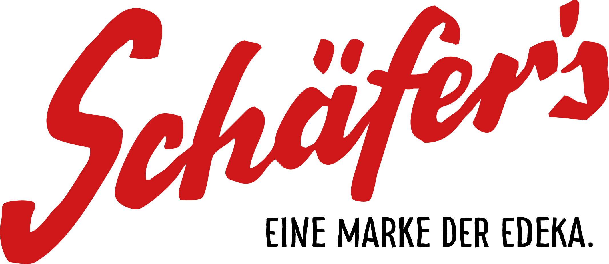 Schäfer's Produktionsgesellschaft mbH 
