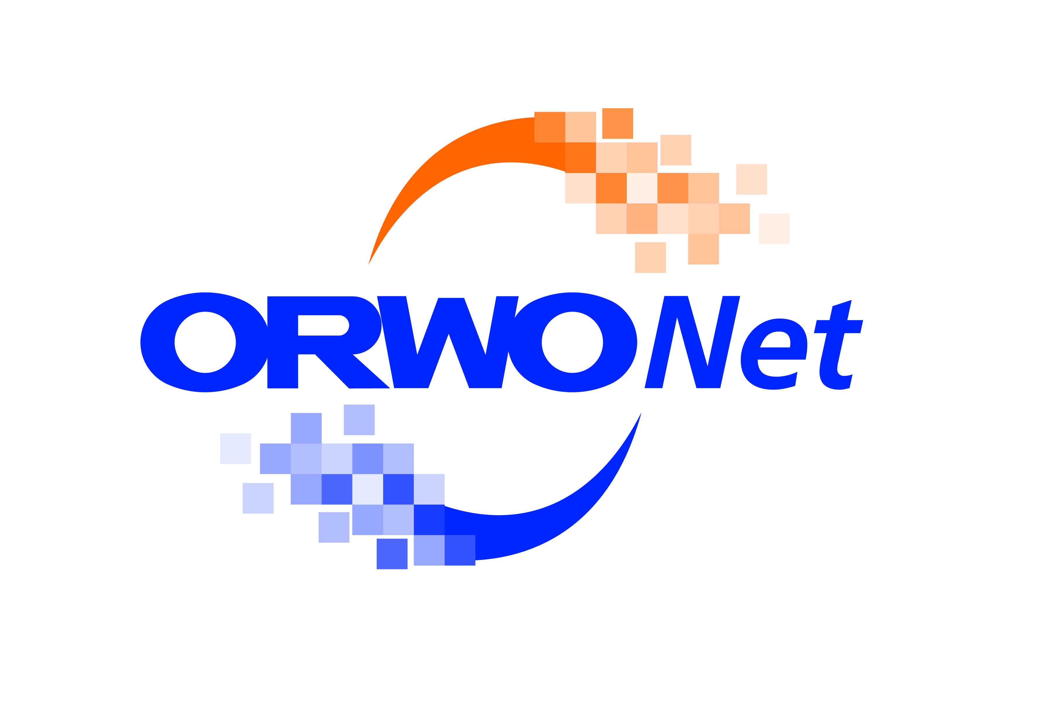 ORWO Net GmbH