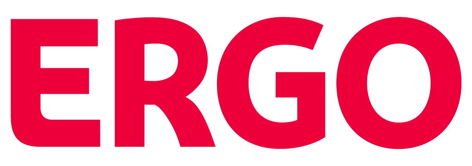 ERGO Versicherung AG, Regionaldirektion Jena
