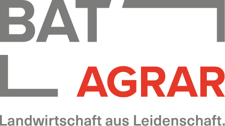 BAT Agrar GmbH & Co. KG