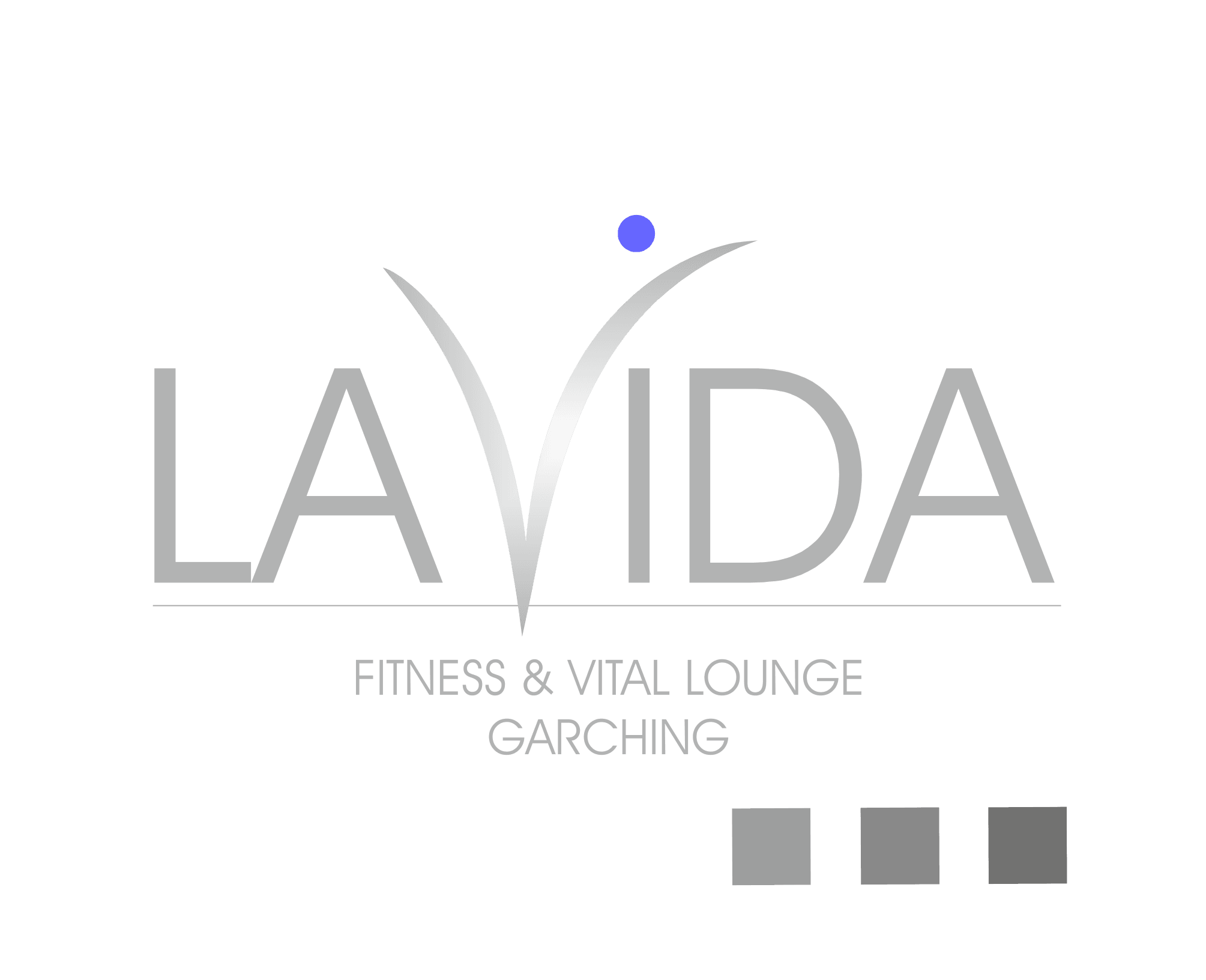 Lavida Sport und Fitness GmbH