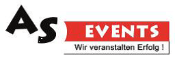 AS EVENTS GmbH