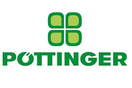 Pöttinger Sätechnik GmbH