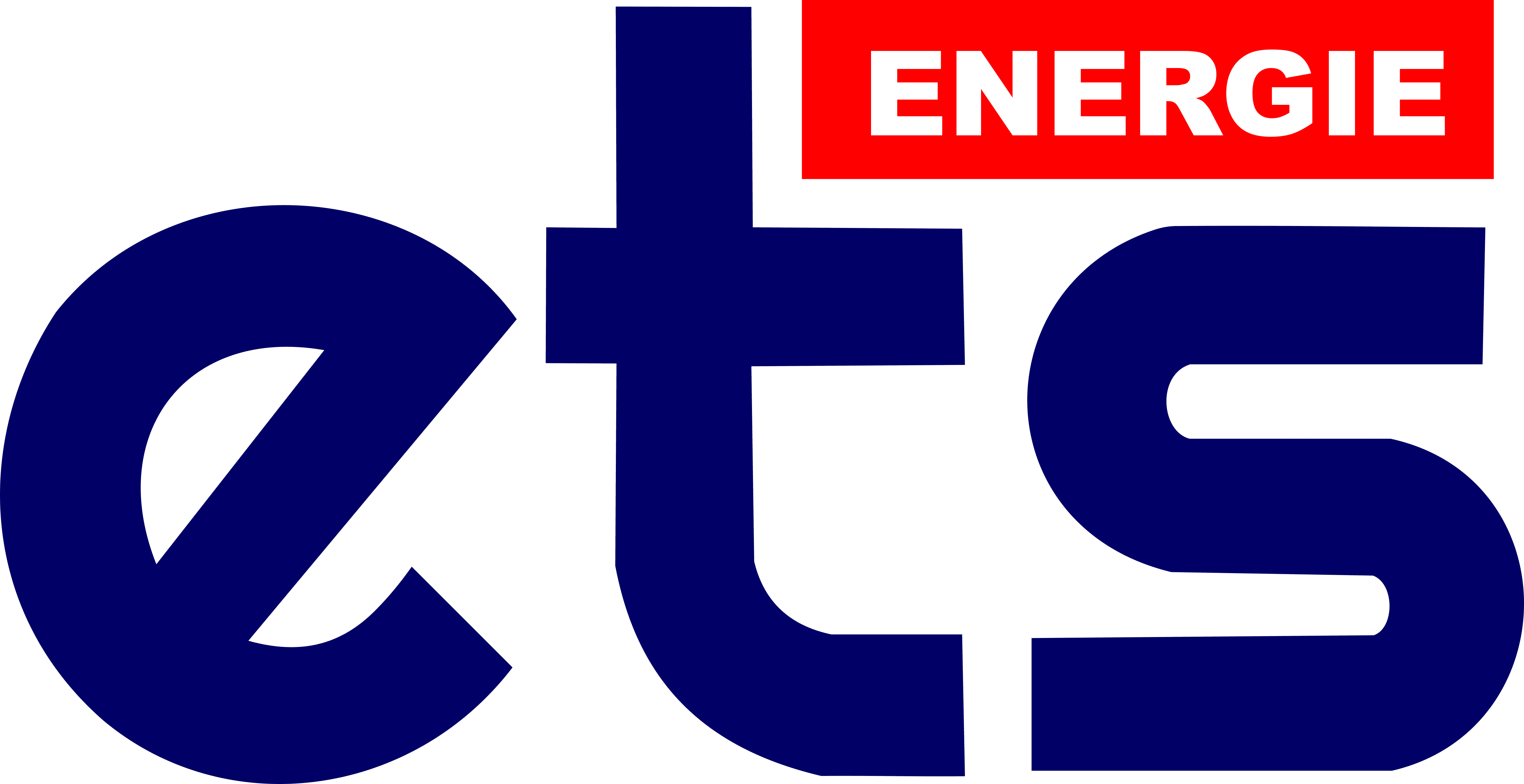 ETS-Elektro-Heizung-Sanitär-GmbH