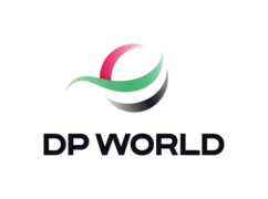 DP World Logistics Germany B.V. & Co.KG