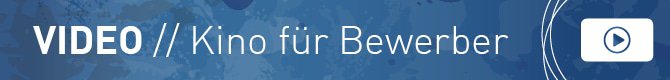 Banner video 670px