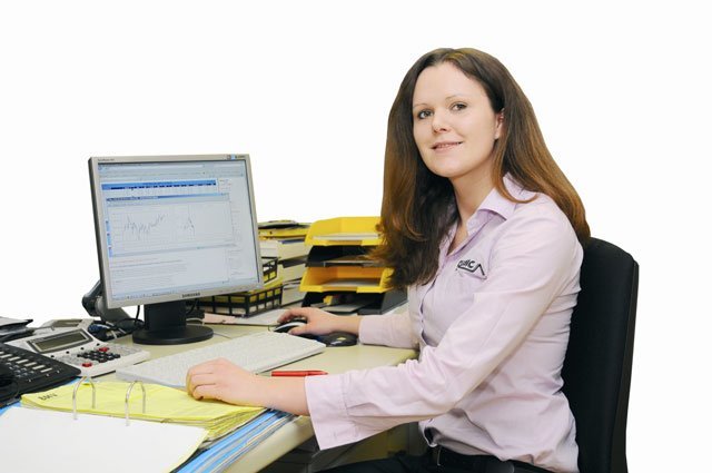 Katharina von zabiensky