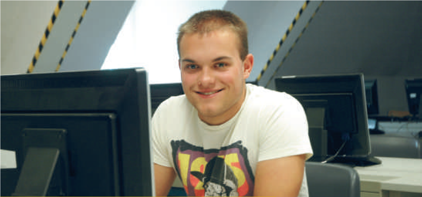 Zwischenprüfung Elektroniker Für Energie Und Gebäudetechnik Pdf Elektroniker/in der Fachrichtung Energie und Gebäudetechnik