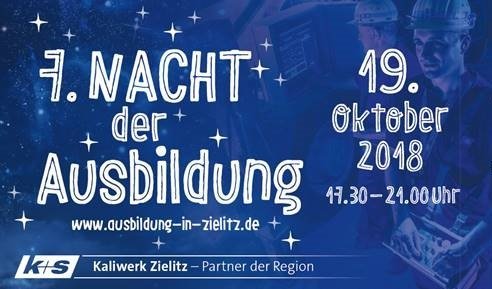 Tagderausbildung
