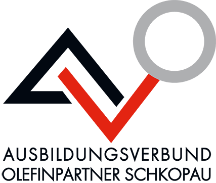 Ausbildungsverbund Olefinpartner gGmbH