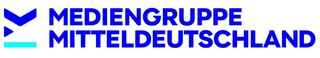 Mediengruppe Mitteldeutschland
