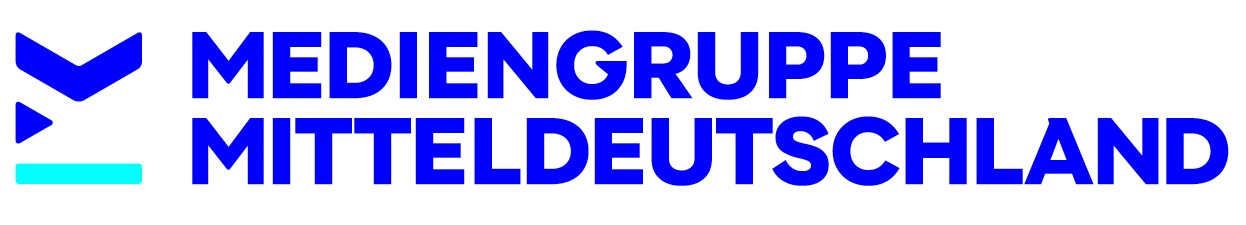 Mediengruppe Mitteldeutschland