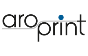 Firmenlogo von AROPRINT Druck- und Verlagshaus GmbH