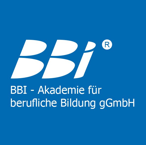 BBI-Akademie für berufliche Bildung gGmbH