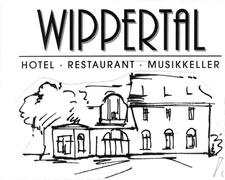 Hotel Wippertal