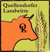 Firmenlogo von Quellendorfer Landwirte GbR