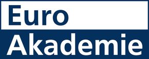 Logo logo ea rgb