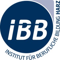 IBB Institut für Berufliche Bildung