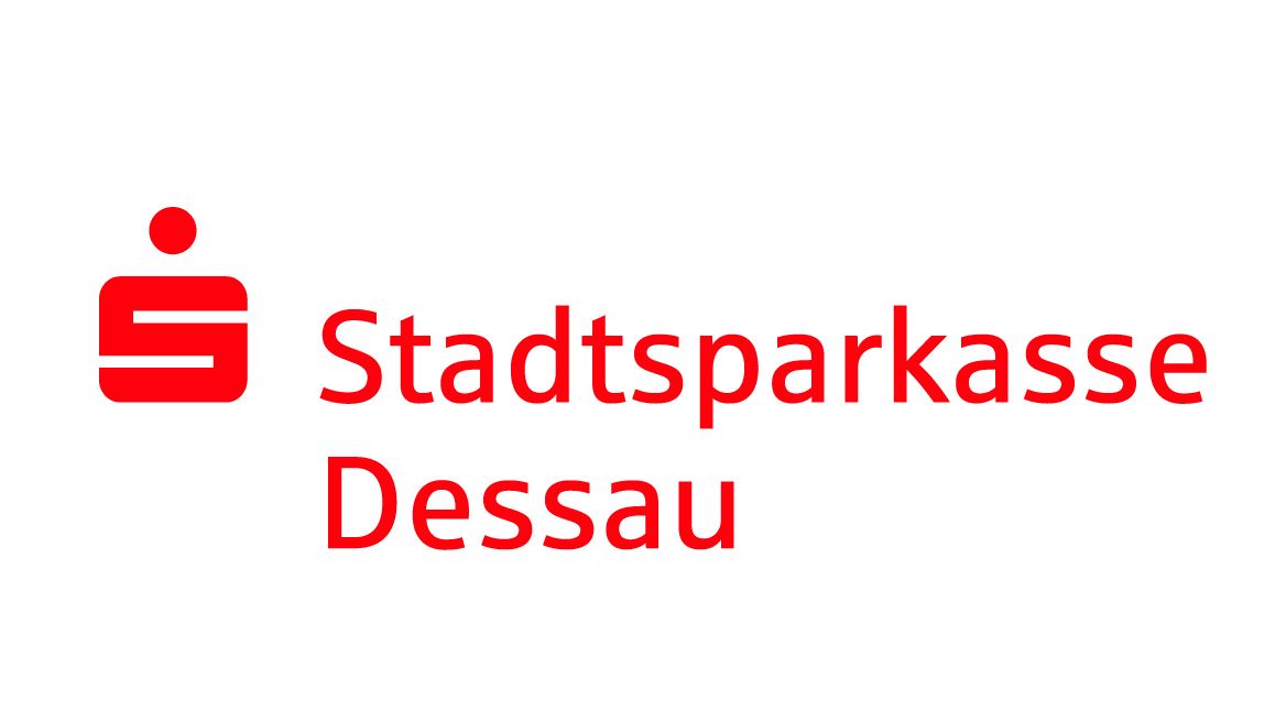 Stadtsparkasse Dessau