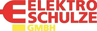 Firmenlogo von Elektro Schulze GmbH