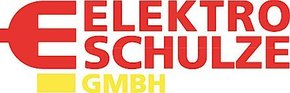 Logo logo schulze dessau 0d1b9fe1cb