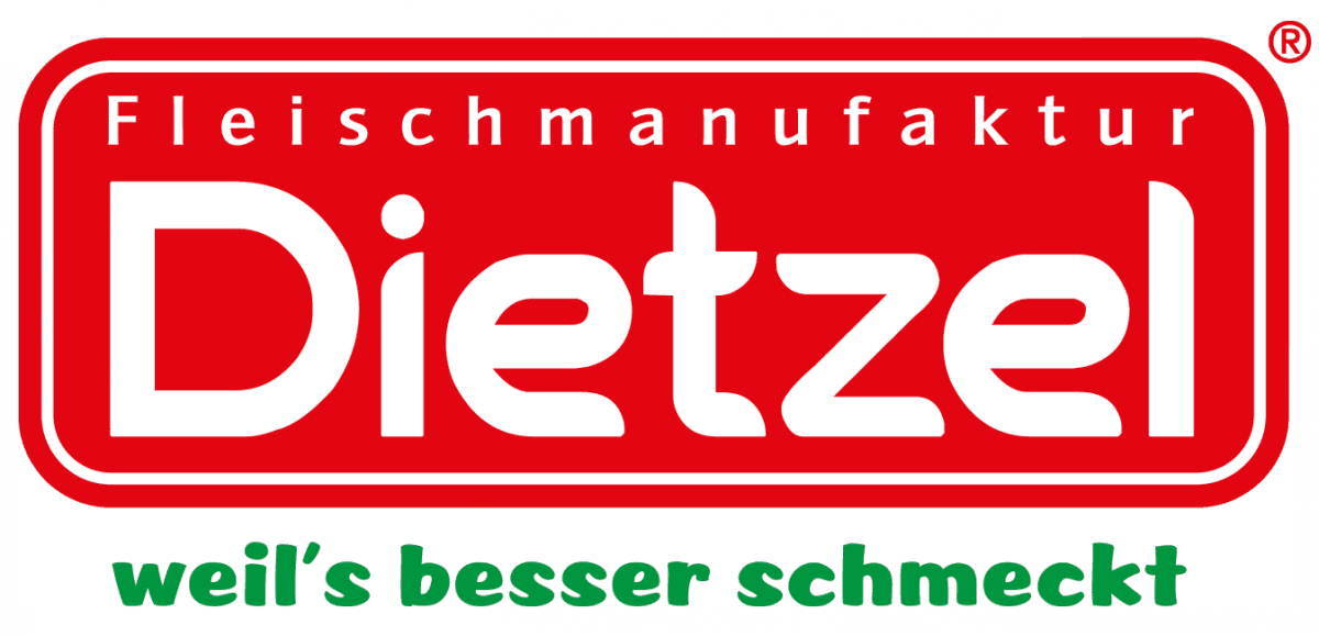 Dietzel´s Fleisch- und Wurstwaren GmbH