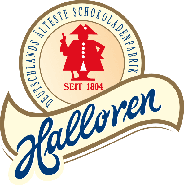 Halloren Schokoladenfabrik AG