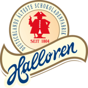 Halloren Schokoladenfabrik AG