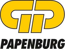 Logo logo2016