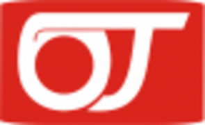 Firmenlogo von OTEMA GmbH Leipzig