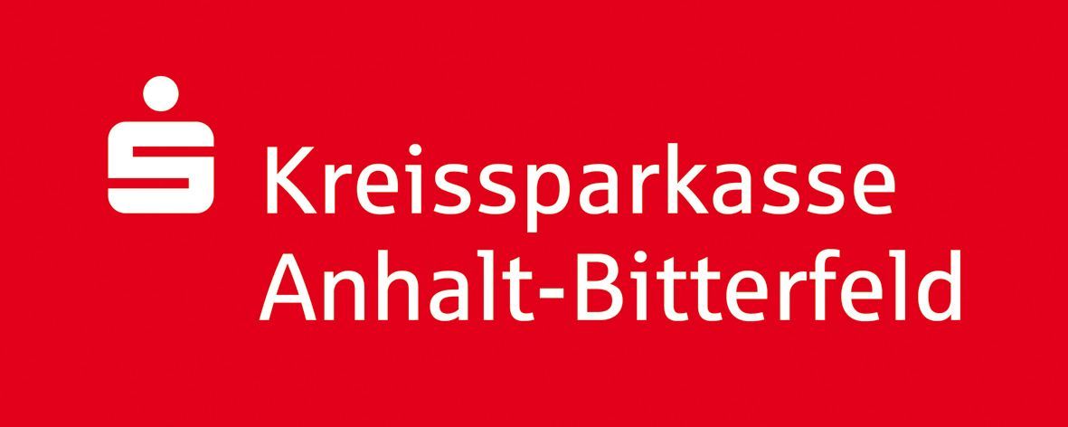 Kreissparkasse Anhalt-Bitterfeld