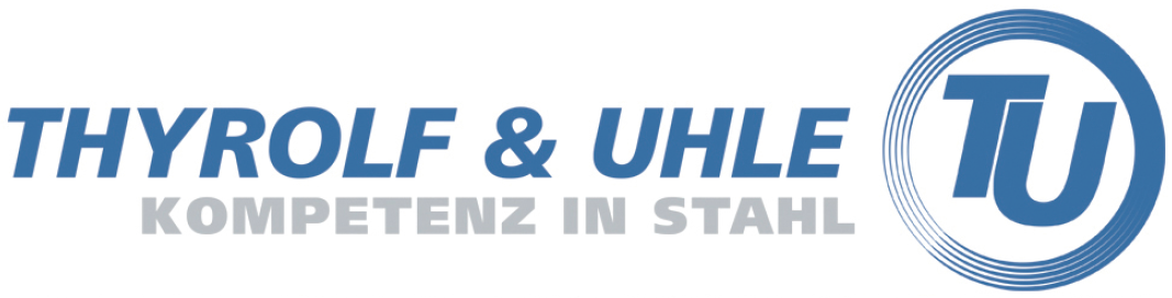 Thyrolf & Uhle GmbH