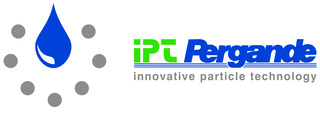 Firmenlogo von IPT- PERGANDE GmbH