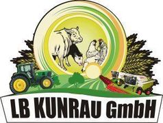 Firmenlogo von LB Kunrau GmbH