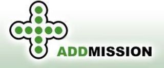 ADDmission GmbH