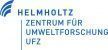 Helmholtz-Zentrum für Umweltforschung GmbH - UFZ