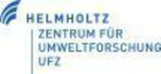 Firmenlogo von Helmholtz-Zentrum für Umweltforschung GmbH - UFZ