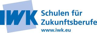 IWK Köthen gemeinnützige GmbH