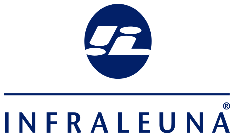 InfraLeuna GmbH